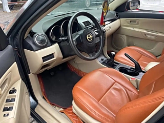 catalog-car-7