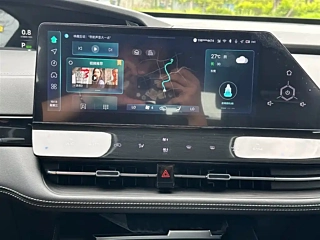 catalog-car-25