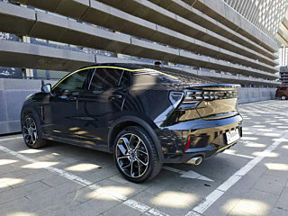 catalog-car-6