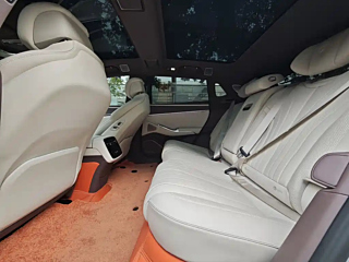 catalog-car-12