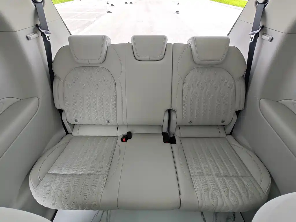 DONGFENG OTHER 2024