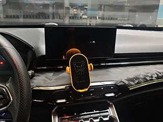 catalog-car-13