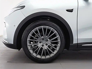 catalog-car-17