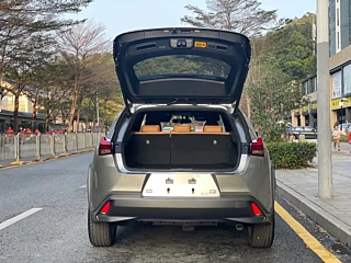 catalog-car-17