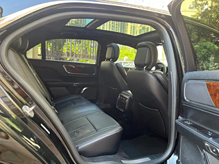 catalog-car-15