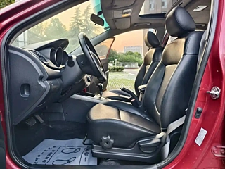 catalog-car-10