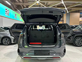 catalog-car-14