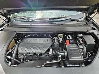 catalog-car-17