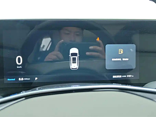 catalog-car-14