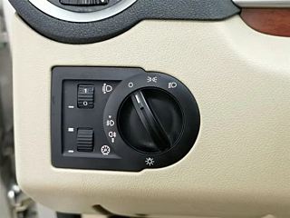 catalog-car-21