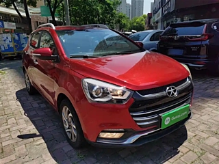 catalog-car-4