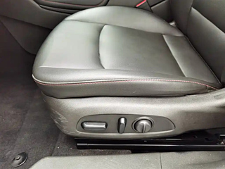 catalog-car-20