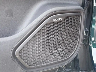 catalog-car-14