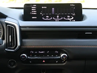 catalog-car-22