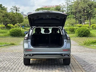 catalog-car-10