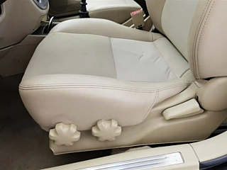 catalog-car-20