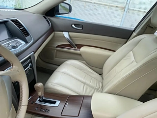 catalog-car-16