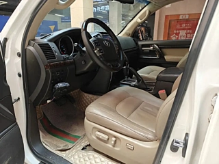 catalog-car-5