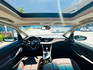 catalog-car-5