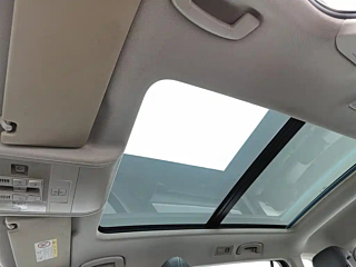 catalog-car-14