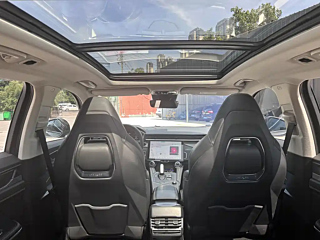 catalog-car-10