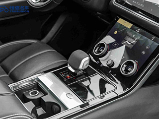 catalog-car-19
