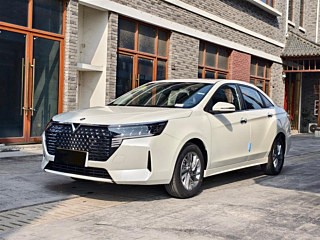 venucia d60