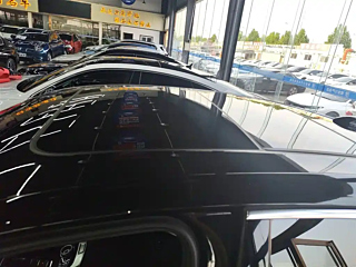 HONGQI H9  2020 YEAR 2.0T SMART LINK  EDITION 2020