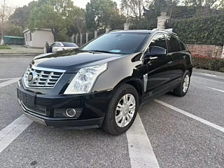 catalog-car-9