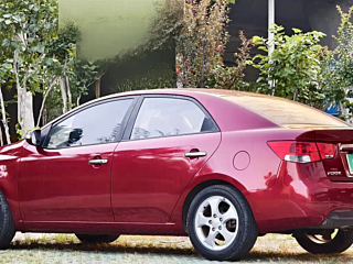 catalog-car-5