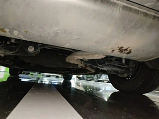 catalog-car-11