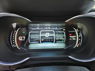 catalog-car-13