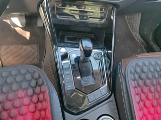 catalog-car-16