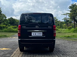 catalog-car-6