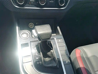 catalog-car-14