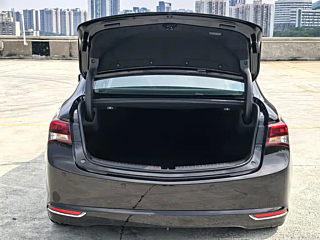 catalog-car-13