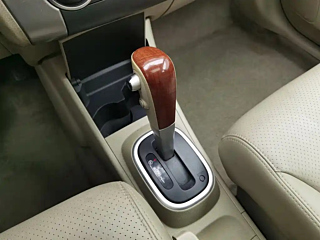 catalog-car-13