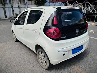 catalog-car-5