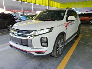Купить