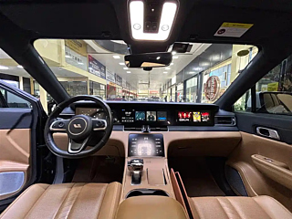catalog-car-9