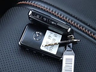 catalog-car-25