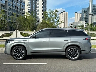 catalog-car-4