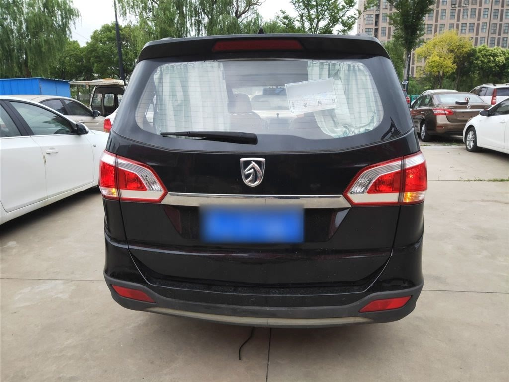 BAO JUN 730 2015