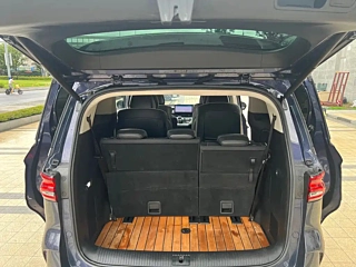 catalog-car-14