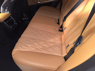 catalog-car-17