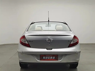 catalog-car-4