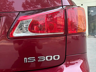 catalog-car-6
