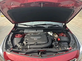 catalog-car-20