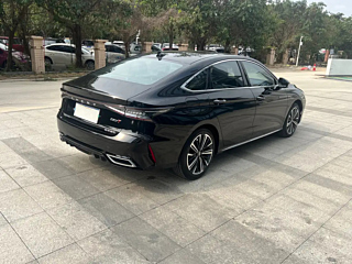 catalog-car-20