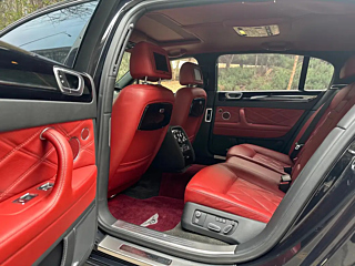 catalog-car-6